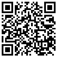 QR Code for litecoin:ME6MBApTmCGC9qcgiFNRVNbMYeKkzTXmYq