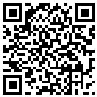 QR Code for litecoin:ME6PUfdcF9F2QHCYjn9MdDpGG9CPF6v9mA