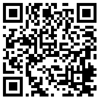 QR Code for litecoin:ME6SkeG4Hu8HobbwhHTmPS2AFPDKk6Abzi