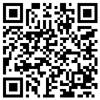 QR Code for litecoin:ME6SoRzyT71mUScmpfvSqLJApSFsWaibWM