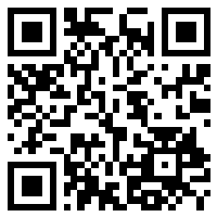 QR Code for litecoin:ME6TP18KHUNFznTdHiC8erR6GT6ryJMrsS