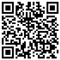 QR Code for litecoin:ME6UGE7nMt6TJJxtRpqUAXEDVDcSCV9BJc