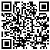 QR Code for litecoin:ME6WMPB3bhFMsdpednN75BxzXRtp3GAPkQ