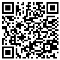 QR Code for litecoin:ME6YvGcm8bxiFBd9oscdEcVFfaxBFmYJFf