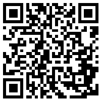 QR Code for litecoin:ME6ZUSfVPWhXbLqTKsjCProEXTQfB7DNeP
