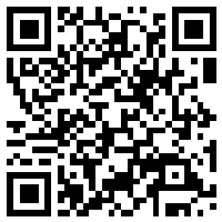 QR Code for litecoin:ME6cAkPPNvHE77tDMNB71PFbu9KiVdtfLL