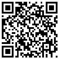 QR Code for litecoin:ME6efoSALMsg5CAyymRVCCWgDX42dyoy3B