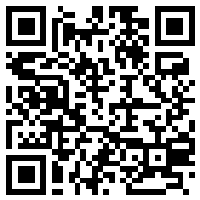 QR Code for litecoin:ME6kQPsFCBqemWJignpgN3xASLdm1JbsoM