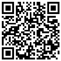QR Code for litecoin:ME6nAsLNT5WiDKdY4Vmvs8viAB3j6z3NRo
