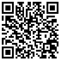 QR Code for litecoin:ME6qQbSjad7cmoaXbGEwEEgANqgZ2FaEWS