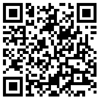 QR Code for litecoin:ME6qfpuyJ7LQW2pUnEmCaqP5AwPHEDmbuC