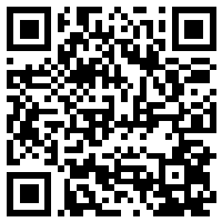 QR Code for litecoin:ME719HQm3rPR2QFMw7vshwCmNfPVMofoKS