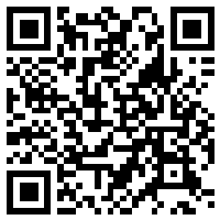 QR Code for litecoin:ME72PWchB2K8VVTPBaJGGHquLE4SPrqkw1