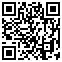 QR Code for litecoin:ME72YKkxM8Yf3anTFfcvcLPew2UD3WZ83P