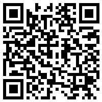 QR Code for litecoin:ME7455JjfAPo3SCum3TooDgkynowgTUtLS