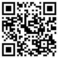 QR Code for litecoin:ME74LS183X2PNuTVKtp9USsXvEhS3fhwky