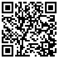 QR Code for litecoin:ME7FFoPa6wWgEjymTY41fZvEtmtW2ptwtx