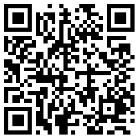 QR Code for litecoin:ME7GYbUcBPdQviisdh145RhELdvC2HRbAw