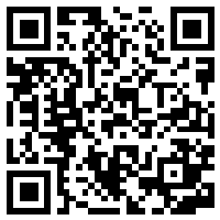 QR Code for litecoin:ME7GmwR4UKJSrzaEbNUDkVLkJRtrqP6KoH