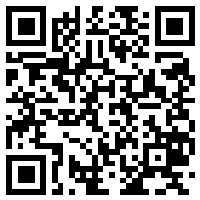 QR Code for litecoin:ME7LRaigU9xYxRGeppk6AQiMPMGNpqQrtB