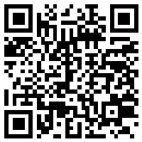 QR Code for litecoin:ME7MSTxRWd1ZX8xP2APXaSUcsAihjCMXeb