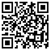QR Code for litecoin:ME7PyJZnWnnoraAgiCs2VHCt75z7853XF4