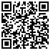 QR Code for litecoin:ME7QdEAQPgp3ufCCQP7oMMkiKSnfgVHzgr