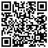 QR Code for litecoin:ME7V4kz3YogUqvCKHDWaxo7ZEjVknbmhBe