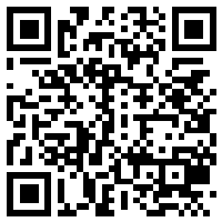 QR Code for litecoin:ME7Vk49BcPJ4rTFpRetNNaYPF3G6B6hLLY