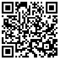 QR Code for litecoin:ME7WRHTGqhDxZGpSTMb2auRG5mVD6zf9mn