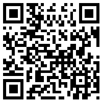 QR Code for litecoin:ME7ZPgTSgDd3rkDXExaQrspG61qxTKDFeF