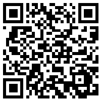 QR Code for litecoin:ME7dPdChSdnhqc8btSUJ3vYCF8jdsJnS4G