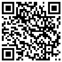 QR Code for litecoin:ME7ieadSkdciAk6Gc2UhqU3VLR7MPfgxdM
