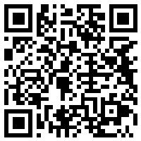 QR Code for litecoin:ME7ktDStmfiRjTgFfdom1JMPuSh4L94CQc
