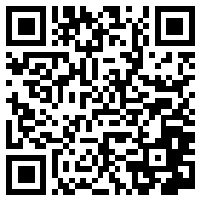 QR Code for litecoin:ME7v9KPsMsCYCF1KoJVupqJP54PvhPBiTc