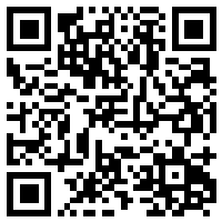 QR Code for litecoin:ME7vGhdpe4PQWc2ZPmvUYmFkzzud2FF6sy