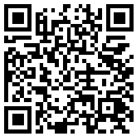 QR Code for litecoin:ME7xFjSQLVoA2Ai3nmnrJnLpKw7FB71A4q
