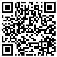 QR Code for litecoin:ME8153RwpuUtbKia4PHFgLoP9CiFPkV51C