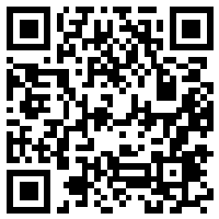 QR Code for litecoin:ME81G2PujqqzGePLXMevVvGp7xihc61BC4
