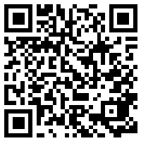 QR Code for litecoin:ME83jxbeWQZfveHdyWRCpnRXbpFaMESEoD