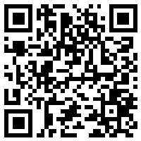 QR Code for litecoin:ME85VXSgDR3wrkYAsRGXeG8DtfSFMaPFzd