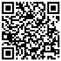 QR Code for litecoin:ME85wHPAoFHDjwMAuWvFpSLp2fXqZ2Lcdm