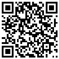 QR Code for litecoin:ME86zWEivWJVhtB332HAcG1LR7SEVLRiAH