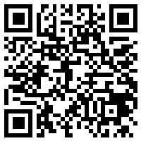 QR Code for litecoin:ME89afxrmVFrbcXaYaXopdoLaayzSacu36