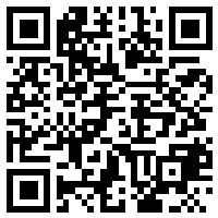 QR Code for litecoin:ME8AdLSwEZXpAW2t5xSTzc1NJ1S6c4mBWc