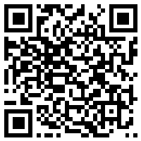 QR Code for litecoin:ME8HbNQXEBeCUZcKMayvuHxSNurEw8QJZe