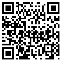 QR Code for litecoin:ME8MsUt81UrD41RyscySGCsx9kJbRZK2DL