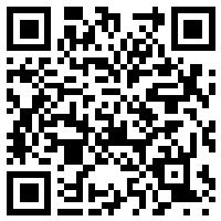 QR Code for litecoin:ME8QphrgTphiTRezcpAVdvW3YseyeKGt82