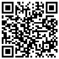 QR Code for litecoin:ME8Rci29uhxtPdj5aWqBmLdnDCJyzMah1f