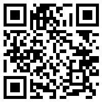 QR Code for litecoin:ME8UnEi1WHVaPgq2sYVa3AXZ97C39WTXhY